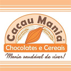 Cacau Mania