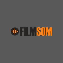 Filmsom