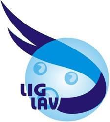 LigLav Lavagem