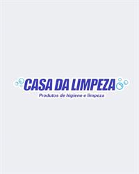 Casa da Limpeza Rio do Sul