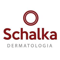 Schalka Dermatologia