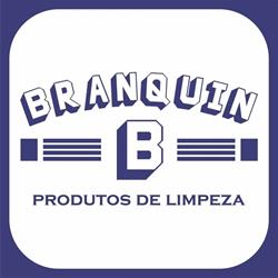 Branquin