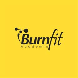 BurnFit Natal