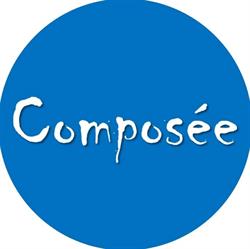Composée Moda & Decor