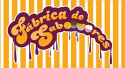 Fábrica de Sabores