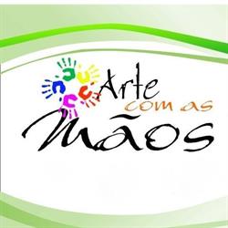 Arte com as Mãos - Artesanato em Atibaia