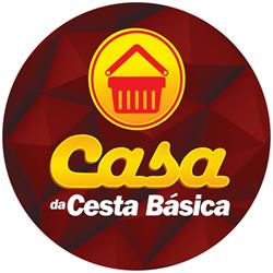 Casa da Cesta