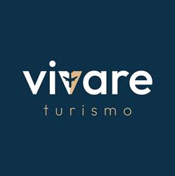 Vivare Turismo