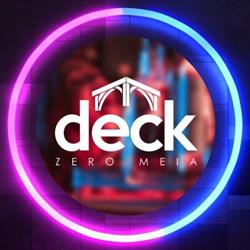 Deck zero meia