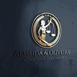 Almeida & Oliveira Advocacia