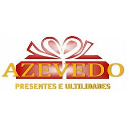 Azevedo Presentes & Utilidades