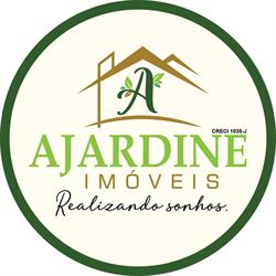 Ajardine Imóveis