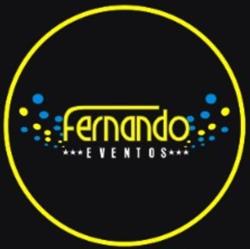 Fernando Eventos