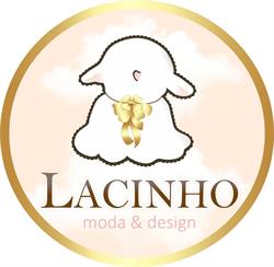 Lacinho Moda & Design