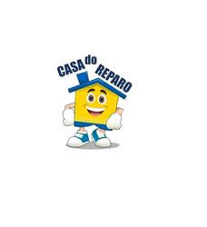 FILTROS FUSATI - CASA DO REPARO ITU