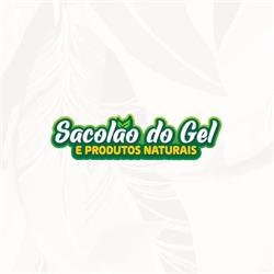Sacola?o do Gel