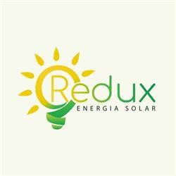 Redux Energy - Energia Solar
