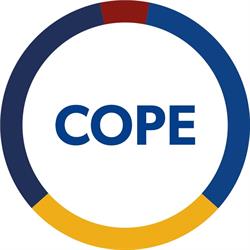 COPE - Colégio Preparaenem