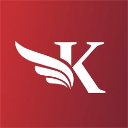 Kroth Seguros