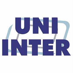 Uni Inter Placas