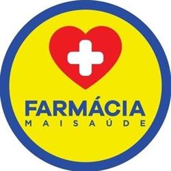Farmácia Maisaúde