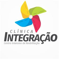 Clínica Integração