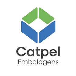 Catpel Embalagens