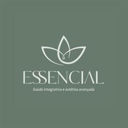 Clínica Essencial - Saúde Integrativa e Estética Avançada