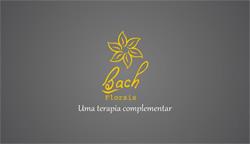 Terapia Floral - Florais de Bach e Florais de Minas