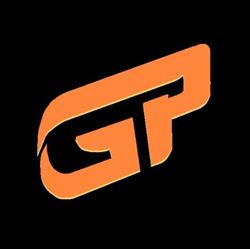 GP Lava Rápido