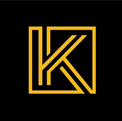 Kizzi Studio de Beleza