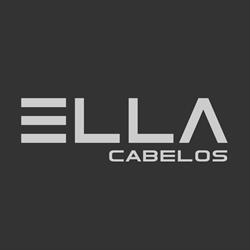 Ella Cabelos