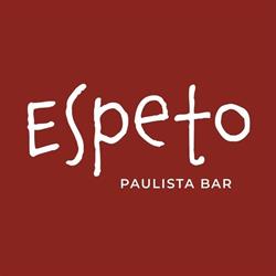 Espeto Paulista Bar