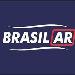 Brasil Ar Uberlândia