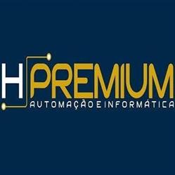 Hpremium