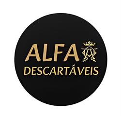 Alfa Descartáveis