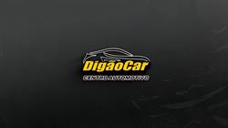 Centro Automotivo DigãoCar Oficina e Pneus