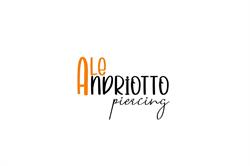 Ale Andriotto Piercing