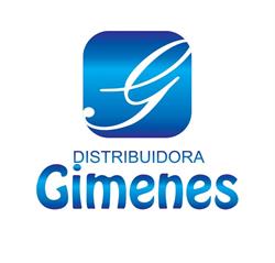 Distribuidora Gimenes