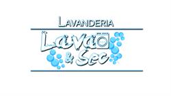 Lavanderia Lava & Sec