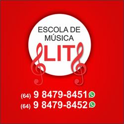 Escola de Música Elite