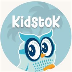 Kidstok Cotia