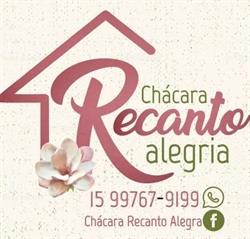 Chacara Recanto Alegria
