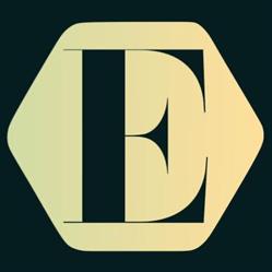 Etelvina Corretora de Seguros