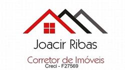 Joacir Ribas Imóveis
