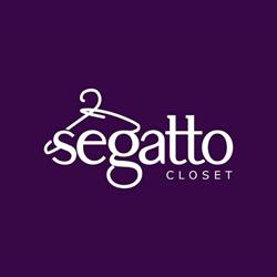 Segatto Closet