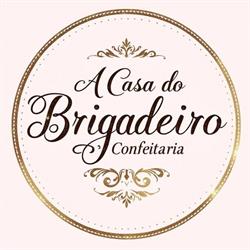 A Casa do Brigadeiro