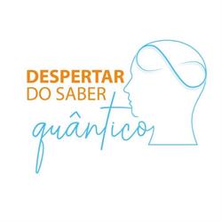Despertar do Saber Quântico