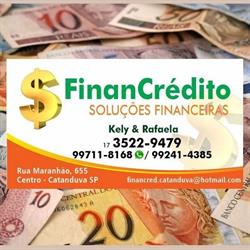 FinanCredito