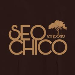 Empório Seo Chico